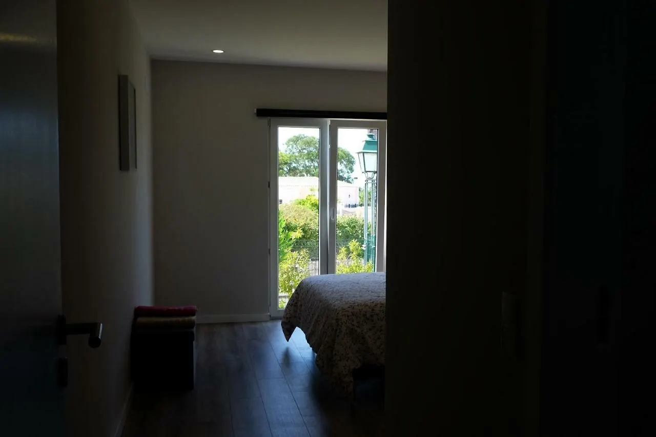 Between Golf And Beach Portimão Apartamento